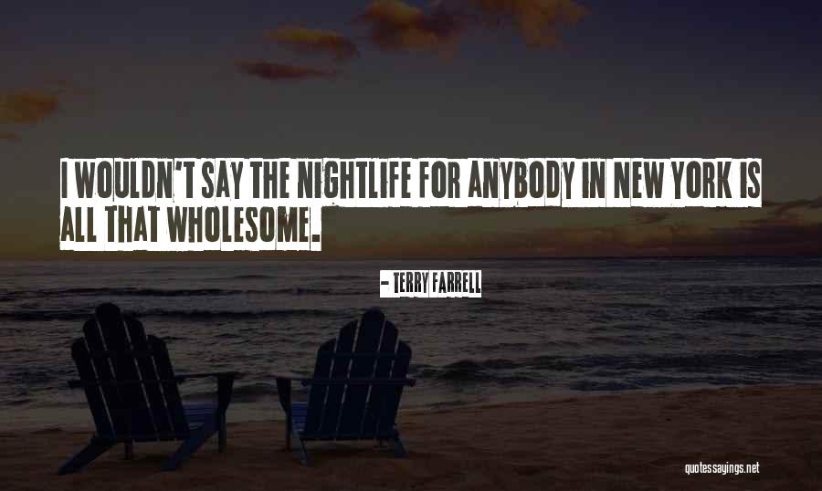 Shipes Weebly Quotes By Terry Farrell Shipes Weebly Quotes By Terry Farrell
