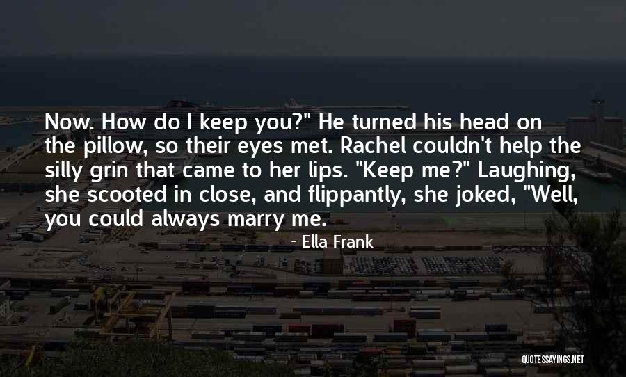 Shipes Well Drilling Quotes By Ella Frank Shipes Well Drilling Quotes By Ella Frank