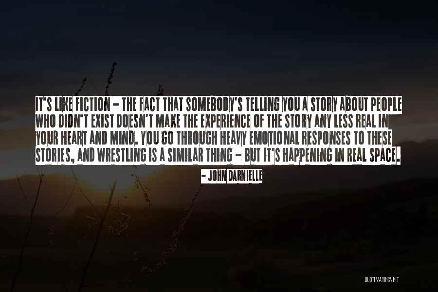 Shipes Well Drilling Quotes By John Darnielle Shipes Well Drilling Quotes By John Darnielle