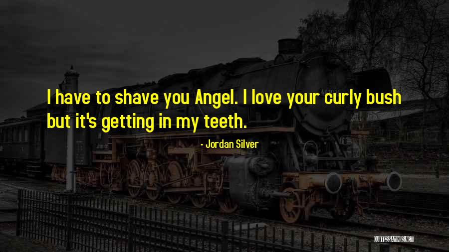 Shipes Well Drilling Quotes By Jordan Silver Shipes Well Drilling Quotes By Jordan Silver