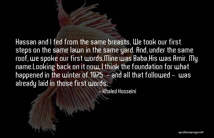 Shipes Well Drilling Quotes By Khaled Hosseini Shipes Well Drilling Quotes By Khaled Hosseini