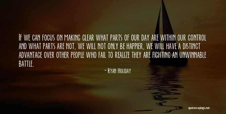 Shipes Well Drilling Quotes By Ryan Holiday Shipes Well Drilling Quotes By Ryan Holiday