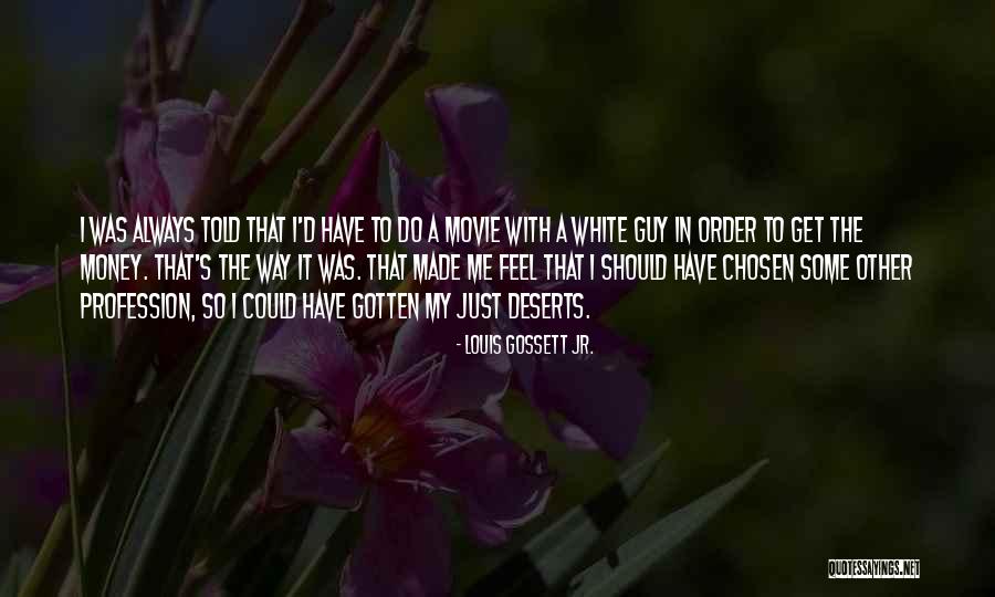 Shiphrah In The Bible Quotes By Louis Gossett Jr. Shiphrah In The Bible Quotes By Louis Gossett Jr.