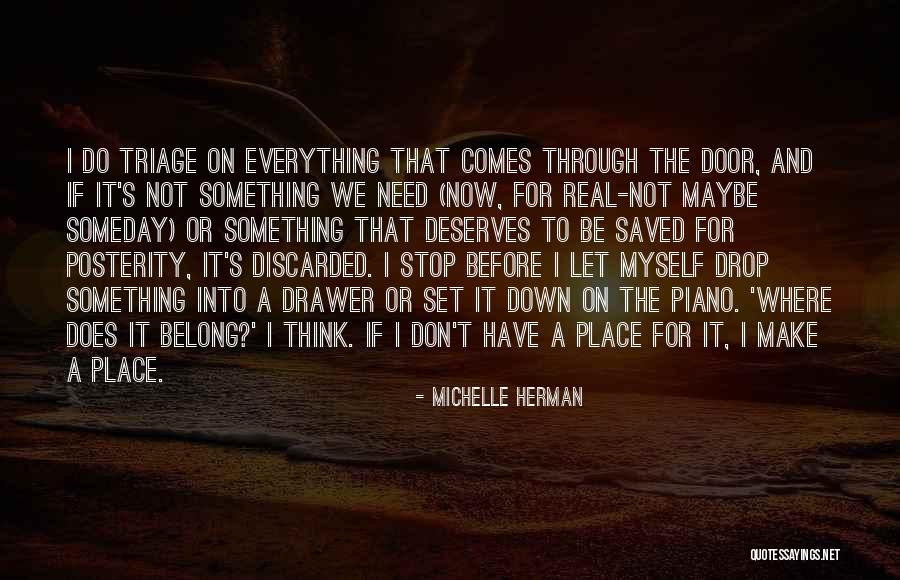 Shiphrah In The Bible Quotes By Michelle Herman Shiphrah In The Bible Quotes By Michelle Herman