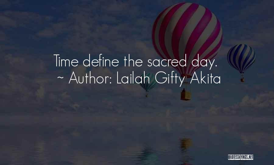 Shipit Reviews Quotes By Lailah Gifty Akita