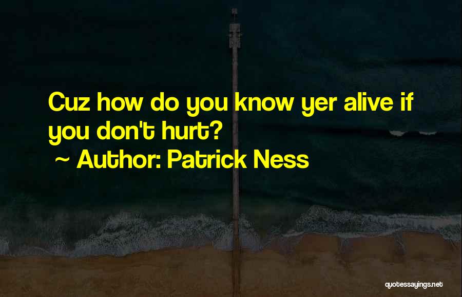 Shipit Reviews Quotes By Patrick Ness