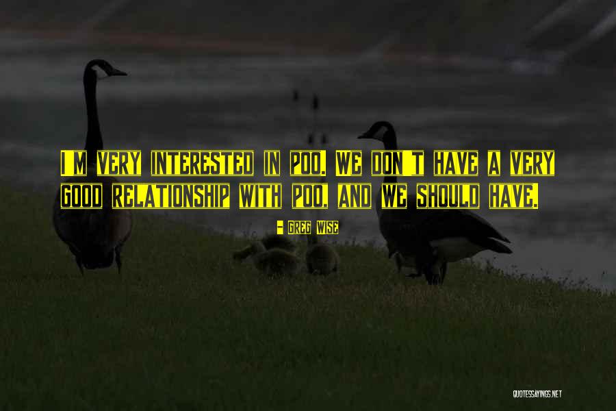 Shipito Tualatin Quotes By Greg Wise Shipito Tualatin Quotes By Greg Wise