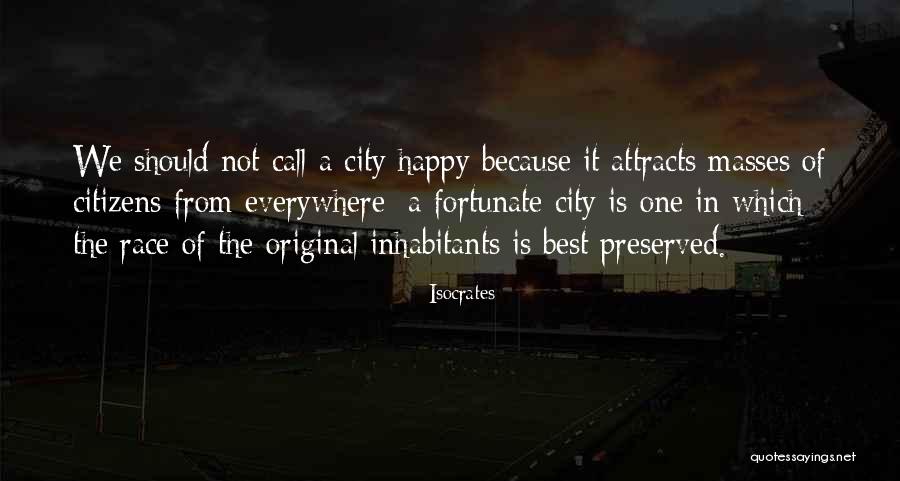 Shipjackers Quotes By Isocrates Shipjackers Quotes By Isocrates