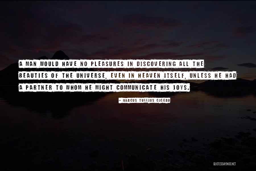 Shipjackers Quotes By Marcus Tullius Cicero Shipjackers Quotes By Marcus Tullius Cicero