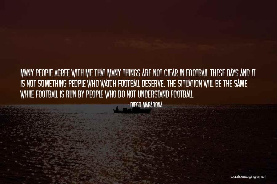 Shipka Drive In Quotes By Diego Maradona Shipka Drive In Quotes By Diego Maradona