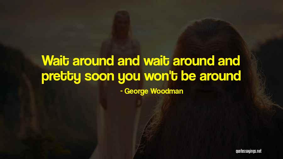 Shiplake For Sale Quotes By George Woodman Shiplake For Sale Quotes By George Woodman