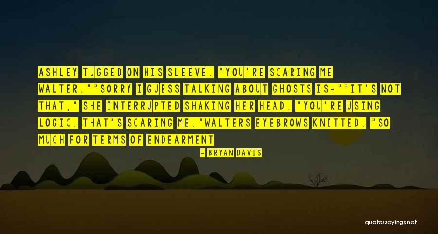 Shiplake School Quotes By Bryan Davis Shiplake School Quotes By Bryan Davis