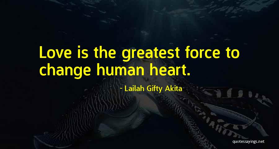 Shiplake Village Quotes By Lailah Gifty Akita Shiplake Village Quotes By Lailah Gifty Akita