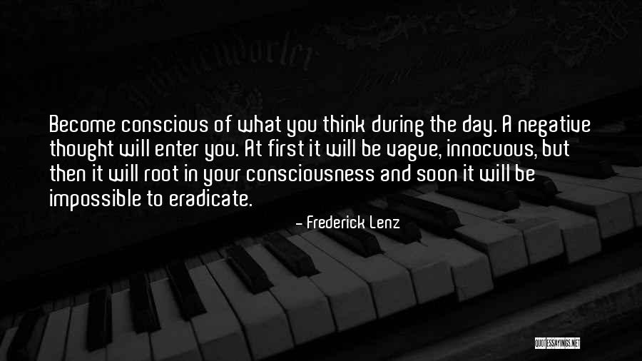 Shipler And Son Quotes By Frederick Lenz Shipler And Son Quotes By Frederick Lenz