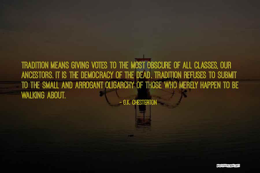 Shipler And Son Quotes By G.K. Chesterton Shipler And Son Quotes By G.K. Chesterton