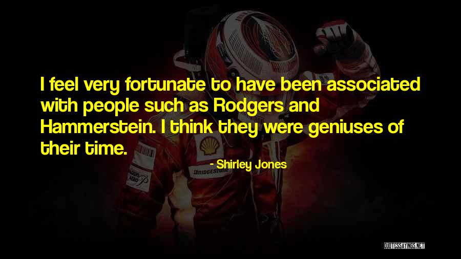 Shipler And Son Quotes By Shirley Jones Shipler And Son Quotes By Shirley Jones