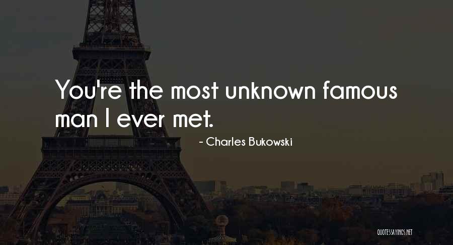 Shipler Boots Quotes By Charles Bukowski Shipler Boots Quotes By Charles Bukowski