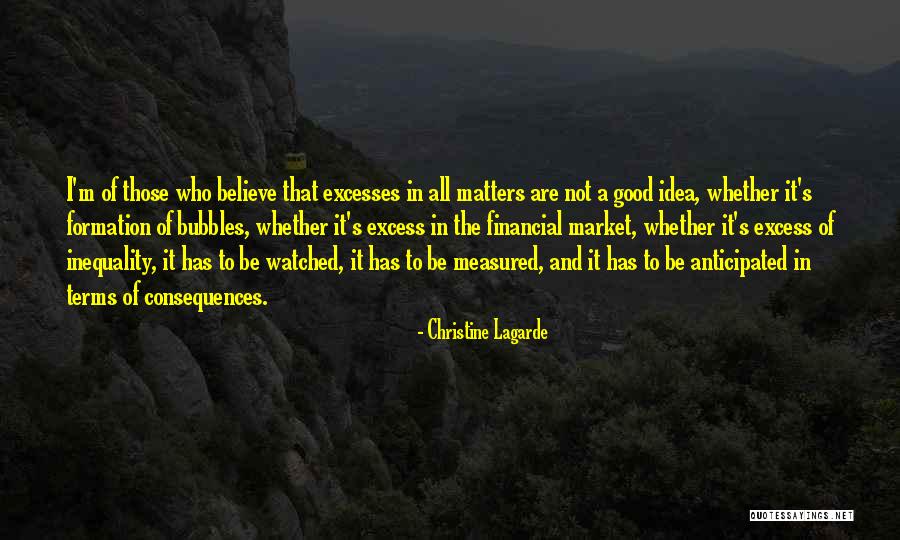Shipler Report Quotes By Christine Lagarde Shipler Report Quotes By Christine Lagarde