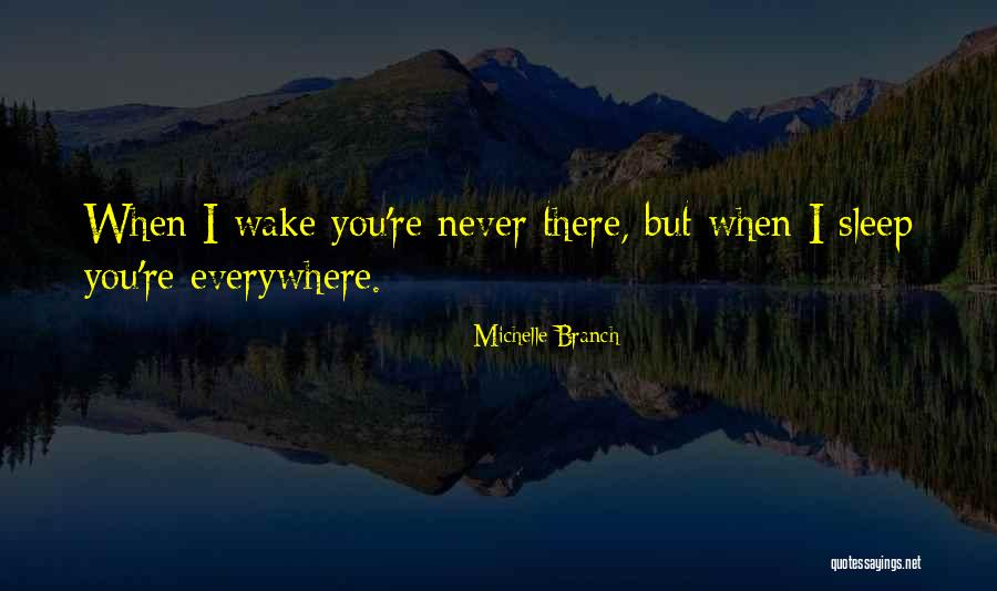 Shipler Report Quotes By Michelle Branch Shipler Report Quotes By Michelle Branch