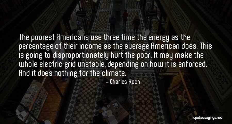 Shipload Of Fools Quotes By Charles Koch Shipload Of Fools Quotes By Charles Koch