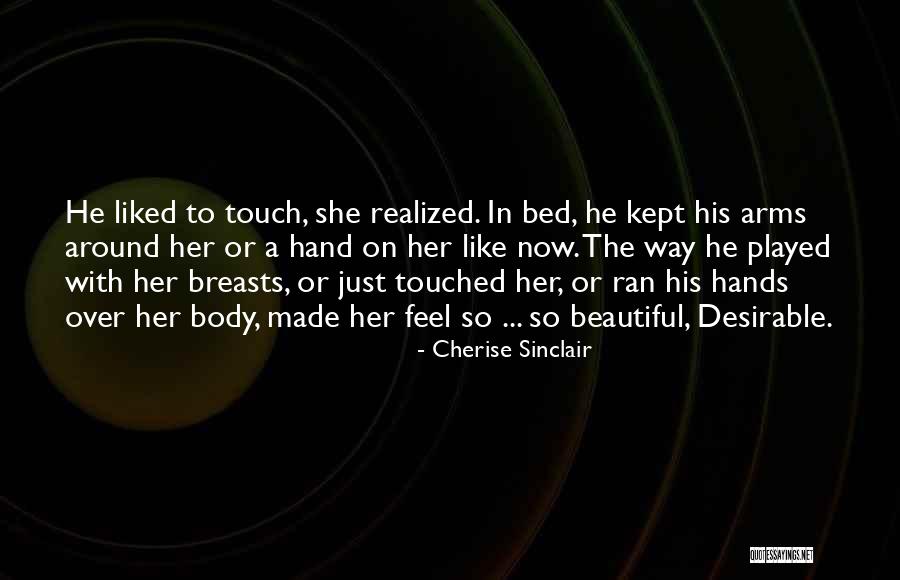 Shipload Of Fools Quotes By Cherise Sinclair Shipload Of Fools Quotes By Cherise Sinclair