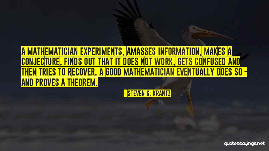 Shipload Of Fools Quotes By Steven G. Krantz Shipload Of Fools Quotes By Steven G. Krantz