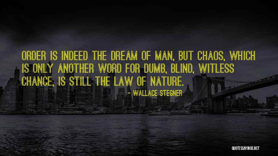 Shipload Of Fools Quotes By Wallace Stegner Shipload Of Fools Quotes By Wallace Stegner