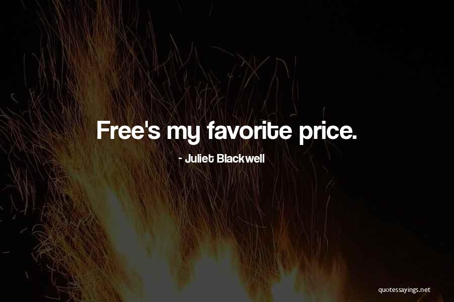Shipload Quotes By Juliet Blackwell Shipload Quotes By Juliet Blackwell