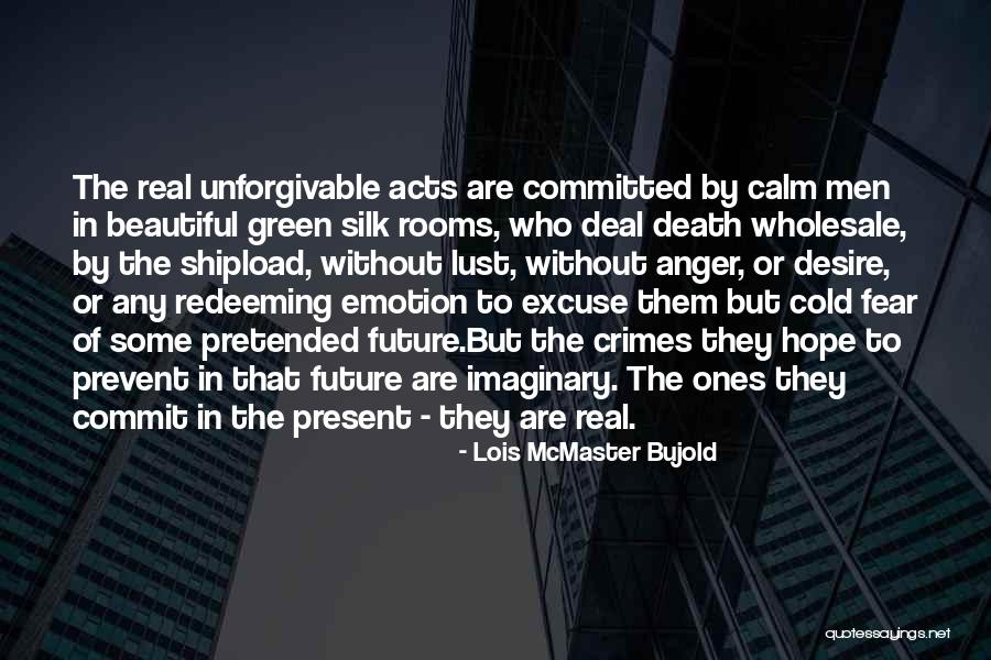 Shipload Quotes By Lois McMaster Bujold Shipload Quotes By Lois McMaster Bujold