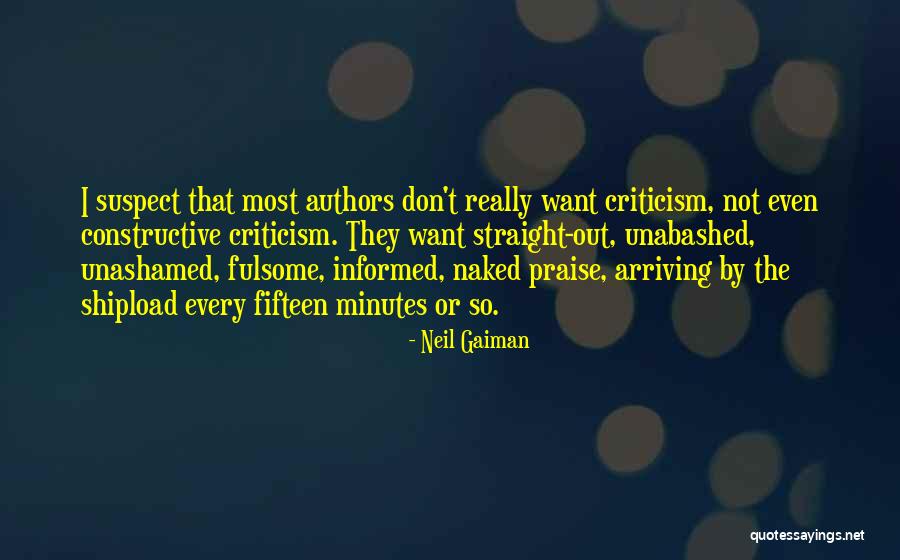 Shipload Quotes By Neil Gaiman Shipload Quotes By Neil Gaiman