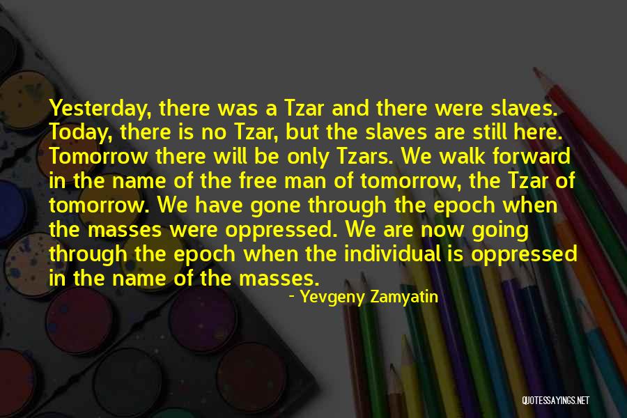 Shipload Quotes By Yevgeny Zamyatin Shipload Quotes By Yevgeny Zamyatin