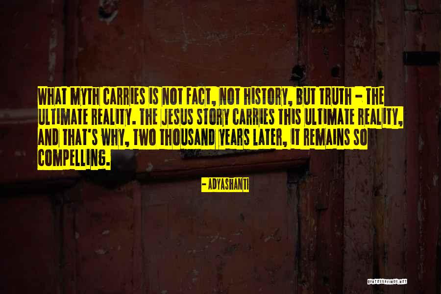 Shiploads Quotes By Adyashanti Shiploads Quotes By Adyashanti