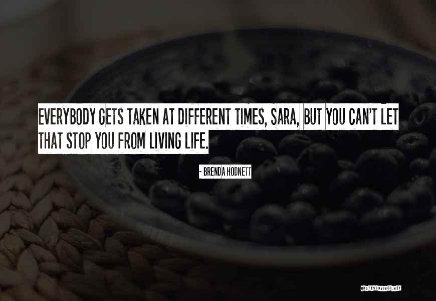 Shiploads Quotes By Brenda Hodnett Shiploads Quotes By Brenda Hodnett