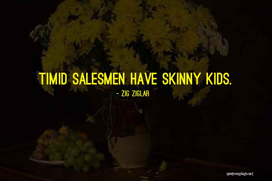 Shiploads Tasmania Quotes By Zig Ziglar Shiploads Tasmania Quotes By Zig Ziglar