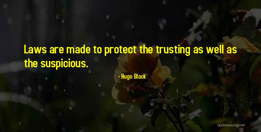 Shiply Quotes By Hugo Black Shiply Quotes By Hugo Black