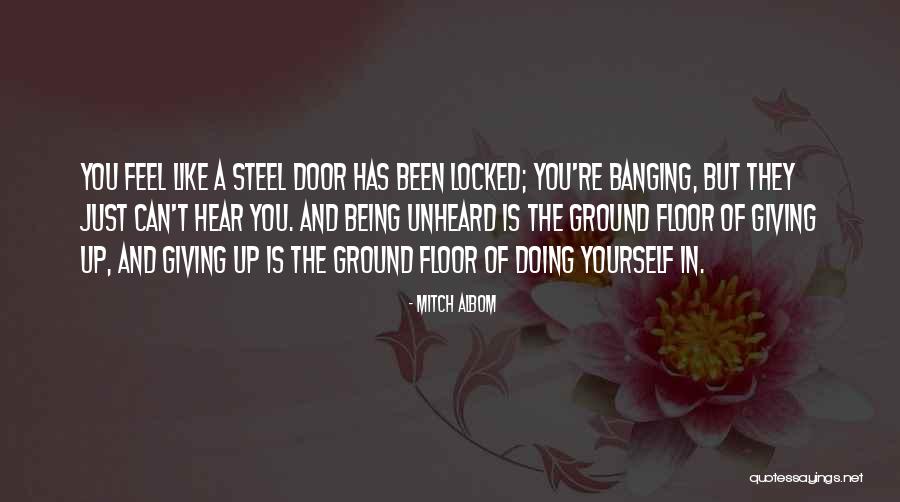 Shiply Quotes By Mitch Albom Shiply Quotes By Mitch Albom