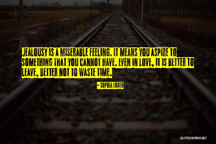 Shiply Quotes By Sophia Loren Shiply Quotes By Sophia Loren