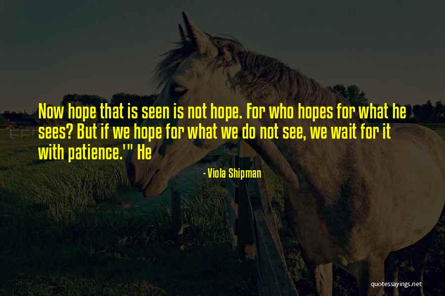 Shipman Quotes By Viola Shipman Shipman Quotes By Viola Shipman