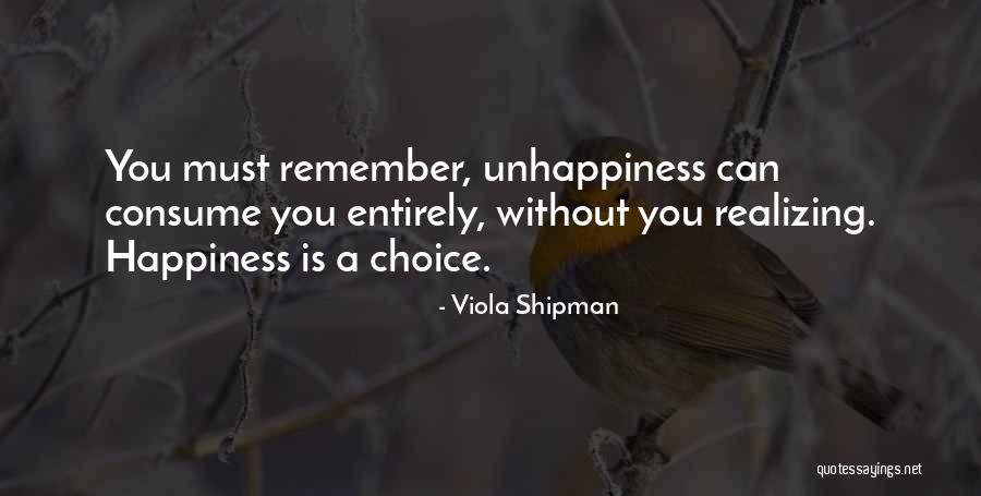 Shipman Quotes By Viola Shipman Shipman Quotes By Viola Shipman