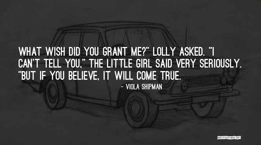 Shipman Quotes By Viola Shipman Shipman Quotes By Viola Shipman