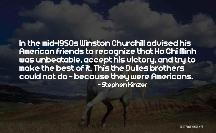 Shipmates And Cheyenne Quotes By Stephen Kinzer Shipmates And Cheyenne Quotes By Stephen Kinzer