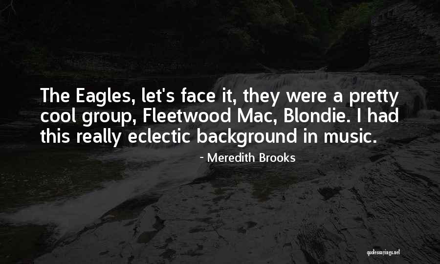 Shipmates Tv Quotes By Meredith Brooks Shipmates Tv Quotes By Meredith Brooks
