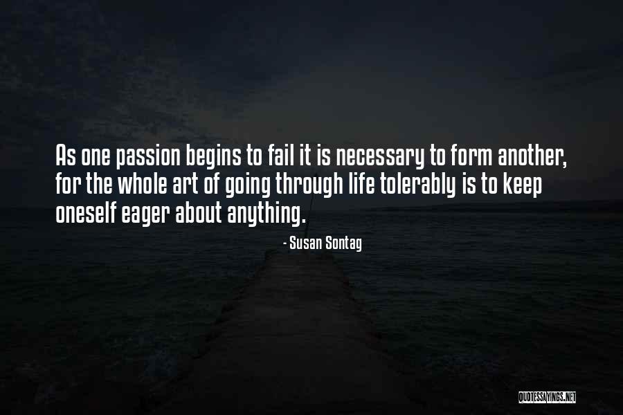 Shipmates Tv Quotes By Susan Sontag Shipmates Tv Quotes By Susan Sontag