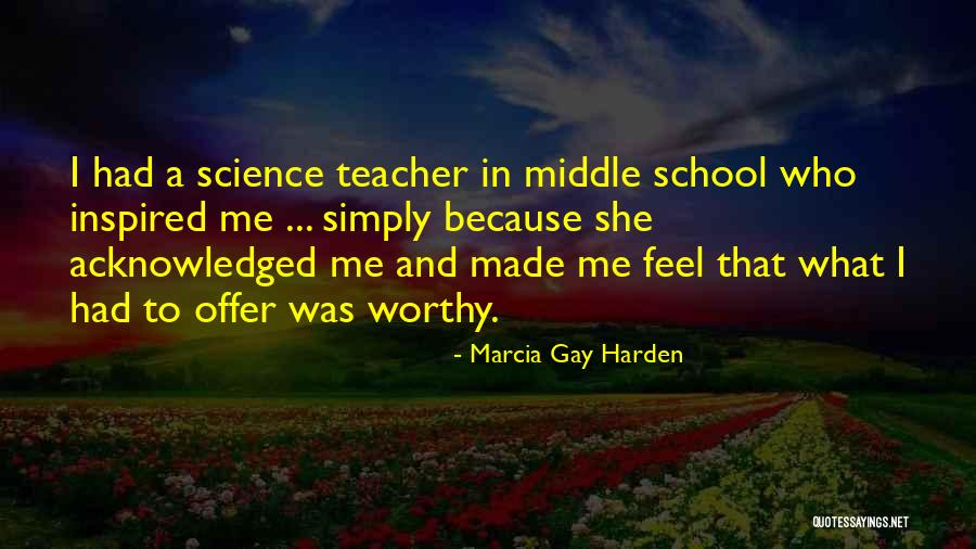 Shipment Quotes By Marcia Gay Harden Shipment Quotes By Marcia Gay Harden