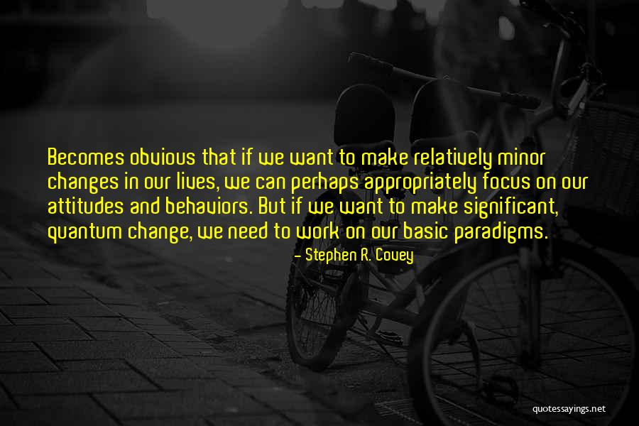 Shipments From Europe Quotes By Stephen R. Covey Shipments From Europe Quotes By Stephen R. Covey