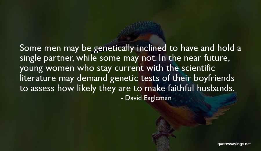 Shipments From Japan Quotes By David Eagleman Shipments From Japan Quotes By David Eagleman