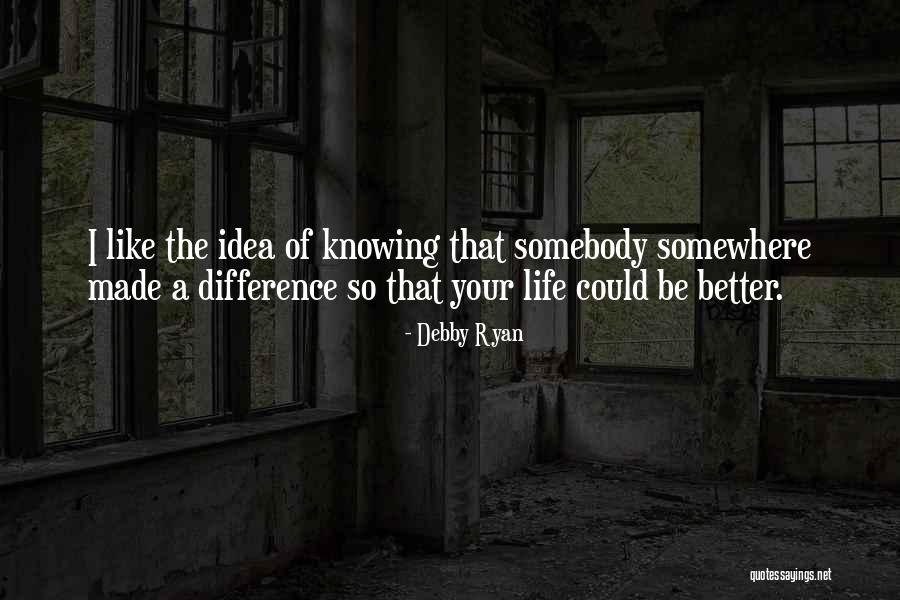 Shipments From Japan Quotes By Debby Ryan Shipments From Japan Quotes By Debby Ryan