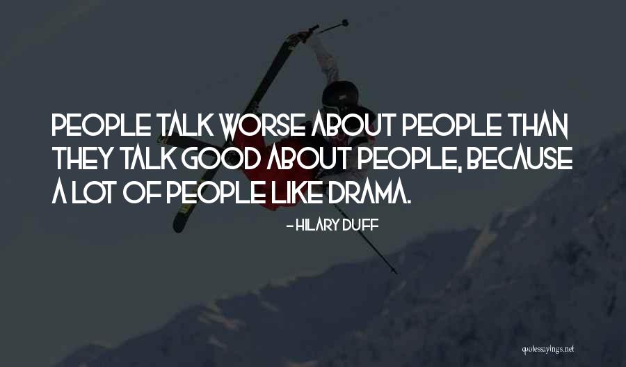 Shipments From Japan Quotes By Hilary Duff Shipments From Japan Quotes By Hilary Duff