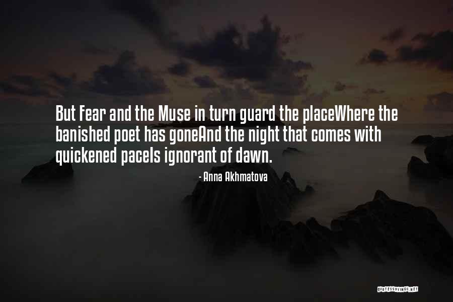 Shipments Of Vaccine Quotes By Anna Akhmatova Shipments Of Vaccine Quotes By Anna Akhmatova