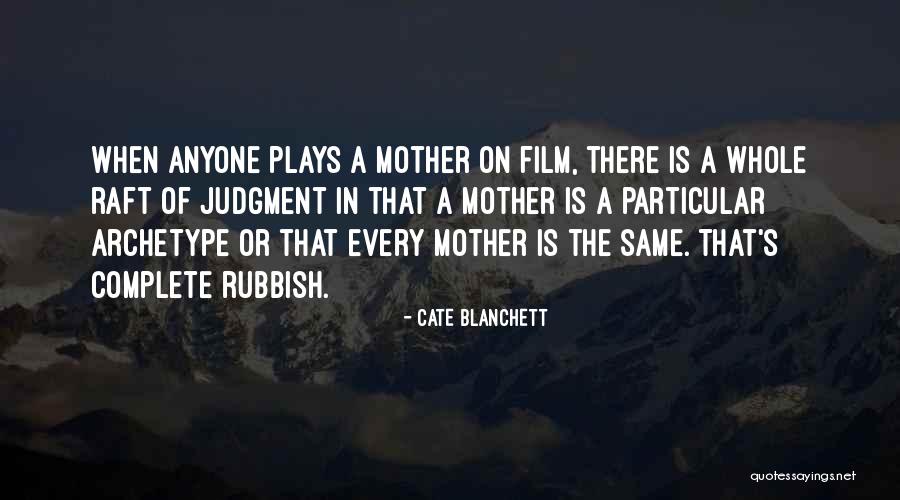 Shipments Of Vaccine Quotes By Cate Blanchett Shipments Of Vaccine Quotes By Cate Blanchett